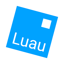 luau